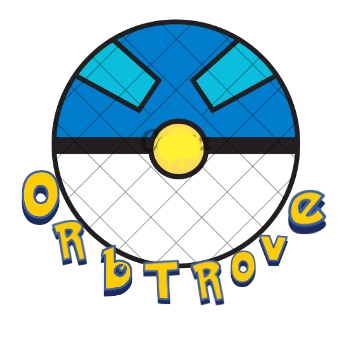 OrbTrove™